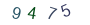 9d8bf2bb4953d68ad90c425470263a1e