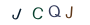 6867f3ae42243442278a0f1503851305