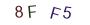 baba8487bc8a6339373d9ef35838e22e