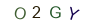 0ba6918bfb0f8b447b7a55276dde5f58