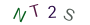 310306573631dda1f9fd7461ff6e6531