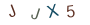 1ee9a20acc865d146ee3e55d758e48f6