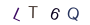 77a8d352f51427f511852c46b52632c2