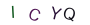 9da67e9aa4128a9b2fb7043801bbbf3d