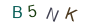 dd2d83aa118977d912e2fa36f567618d