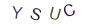 cbc6ef133ccb4c4e90e96e1c17d8becb