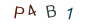 67abdf564df89b63ca2d242ba5f09ea1
