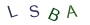 c4601751e034dbba50bb4df59ee58fb0