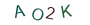 0ad0c55bdce59a02248c070e444e7c23
