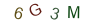 d1ae5c13b04f47bea02fd8f2aa6c08fa