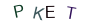ff8a1338bac7748dcaab913ca1ae02e2