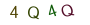 05cde593c6e2485656b6e736ef2545bb