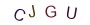 19040cbd0daa03754a322f06617c1c19
