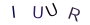 f1116fe2b59af83db7694c2bdb197aee