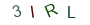 e550fe73d03d3409987125a38b30d089