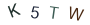 4a775972513f17a616b1dd3c020776e8