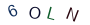 3a223d9f46255ddf3929d4e9fd99908b