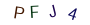 4b9f89a8dbdc2aacb262f1deaae7dc54