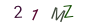 4b12f1d00a41647cbd0e5b733fca57da