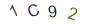 2ebcc19d5bf649183bccccb5711acf3c