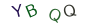 caf39353c6d90350ee00977e92169c49