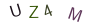 c619349938cc25af037dfd97ffa745ee