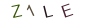 d9012bcbde5cad42e1bb7fe50bbcda6b