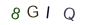 0ebeb7930d44da7af3187f7de1f642ce