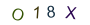 b73e371c8c914f44fe677e5b10ab3375