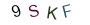 cd9eeeb1724163ab51e122e98d05151c