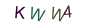 ffd9cf988f441080da5434b4c2caae90