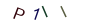 1ca5518f29ac35060ea71299d7e7dcb8