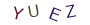 3f614c90de3e01fd958cfa71a8bbf1a5