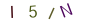 f171fc07253917c9970f461e5eebb850