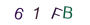b5e360d5be792c75c9e0653abfc85a7a