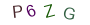c130c4b031c237f26cb37a46e6a3e561