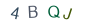 3e37d95669f417e00e7292551155776f