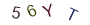 964df21f34e6475a9af621b398c7bd67