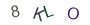 f1b8d1ad460357b1074295e999979d24