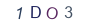3958c30302f37c9eaea2223b1c756833