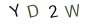 f9b3be41635d9b63214f6ae5c45746a5