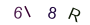 e6d7ada4360603d5752af8cb473cccaf