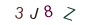 e832439de63bbc7f252f3226fc0de1a3