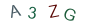 a0d516ca8d127cbe4043bb4a04121ca2