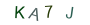 65f5e266336fcff6b1144d8ee3e86403
