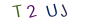 ddd912d0c01ea8c1958d21d6f66f8eea