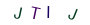 e79836d62fe7fb1b2e6c45c2f7dd817c