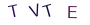 b05e6b87cfd4bd6d270b25b27a7d8083