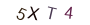 33d96f0460bf71331cc0a2148adb787b