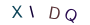 dc8b0ac2a889e4cf36b14b9f3c105328